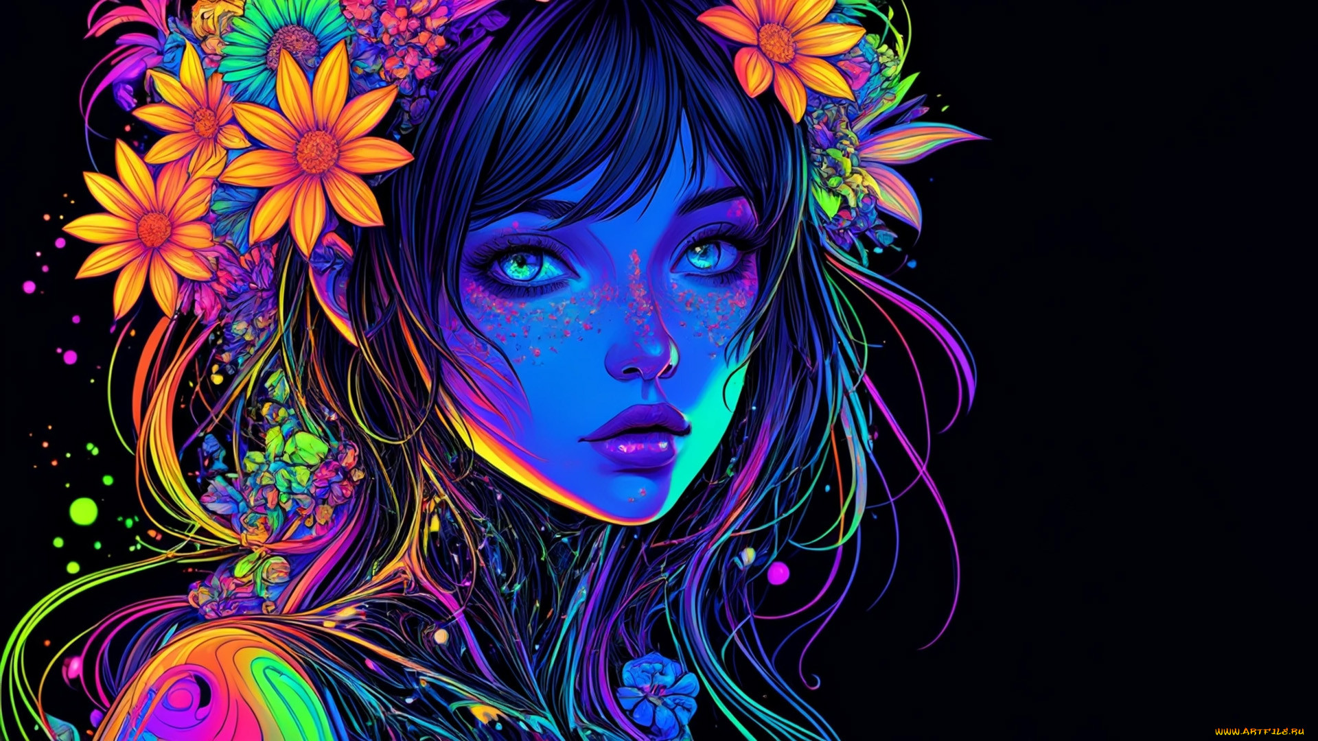 , , , , , ai, art, , , , , , , graphics, neuroart, neural, networks, drawings, neuro, neurography